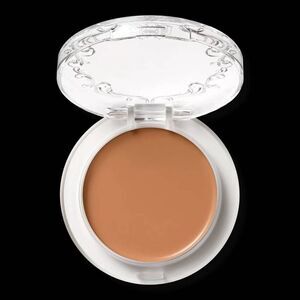 KVD Good Apple Skin Perfecting Foundation Balm in Tan 068